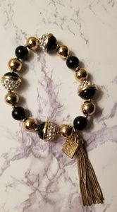 Anne Klein Fashion Bracelet